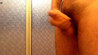 Crafts Inspired By Watching Videos