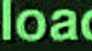 Naughty girlfriend SUCKING my dick HARD!