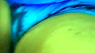 she stops paying rent after our encounter