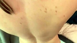 stepmom do you really want me to fuck your wet pussy