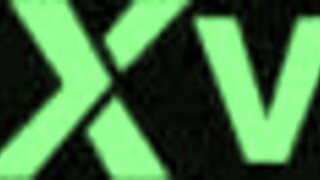 keven x elba una de muchas noches juntos rico sexo anal