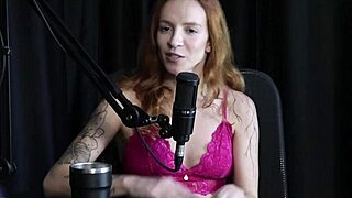 Debora Esteves Shares Wild Menage Story with Professor in Favela