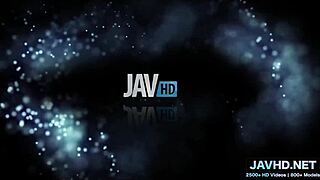 Japanese S Short Skirts Vol 3