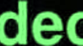 Small Penis Humiliation Phone Sex With Payton