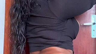 I Want You To Eat My Ass