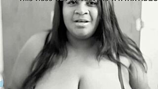 hey, wanna see uk whore aura pink kandi xxx in action?