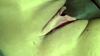 Stepmom Blowjob And Pussy Fucking In Car Parking