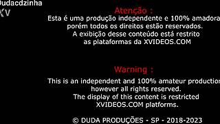 Watch This Sissy Trans Take Monstercock Anal and Share the Orgasm?