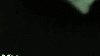 keven x elba una de muchas noches juntos rico sexo anal