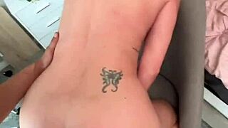 stepmom do you really want me to fuck your wet pussy