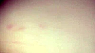 sex chick loves to fuck