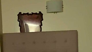 Throwing It Back First Four Days In 2024