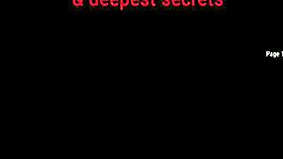 hot latina housewife gets hard fucked in sauna quickie