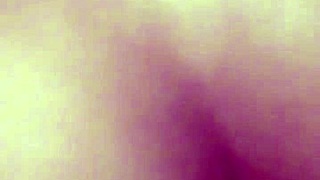 Delicate Skinny Teen 18+ Surrenders Her Tight Body