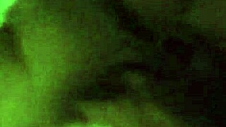 keven x elba una de muchas noches juntos rico sexo anal