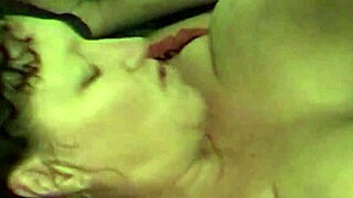 big boobed amateur compilation featuring mature british and european lesbians from kim