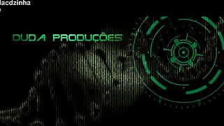 Watch This Sissy Trans Take Monstercock Anal and Share the Orgasm?