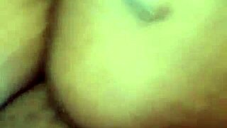 she stops paying rent after our encounter