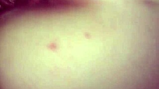 sex chick loves to fuck