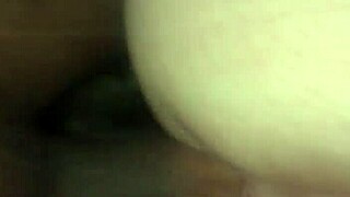 sex chick loves to fuck