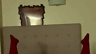 Throwing It Back First Four Days In 2024