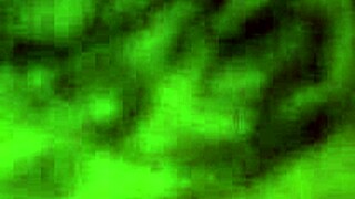 keven x elba una de muchas noches juntos rico sexo anal