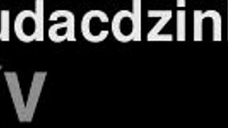 Watch This Sissy Trans Take Monstercock Anal and Share the Orgasm?