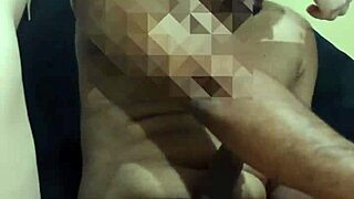 Fazer suruba nunca mais minha buceta ficou acabada, ela esta molhada