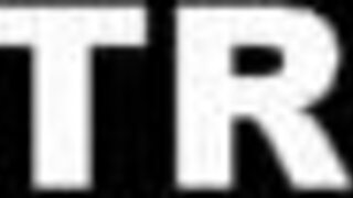 Small Tits Stepsister Joins Girlfriend