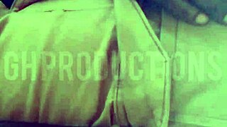 up skirt playing with african teen 18+ slut at park