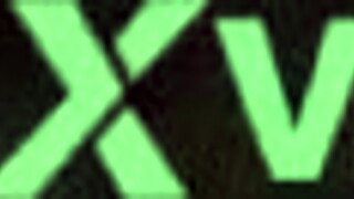 keven x elba una de muchas noches juntos rico sexo anal