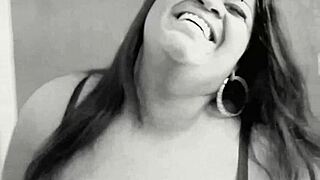 hey, wanna see uk whore aura pink kandi xxx in action?