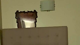 Throwing It Back First Four Days In 2024