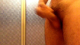 Crafts Inspired By Watching Videos