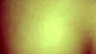 Delicate Skinny Teen 18+ Surrenders Her Tight Body