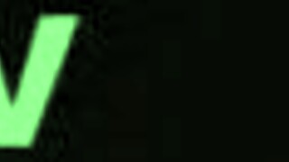 keven x elba una de muchas noches juntos rico sexo anal