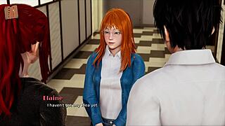 indian woman with big tits and ass performs 69 position with her lover