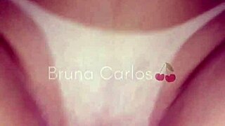 fucking that hotwife's tight pussy and ass, then cumming on her face 😏