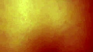 Delicate Skinny Teen 18+ Surrenders Her Tight Body