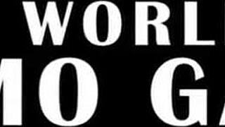 Ever wonder how Octokuro's massive boobs feel during rough pounding?