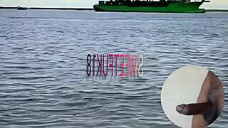 She Said Fill Me Up With Your Huge Cock Sweetfuk18 Vs Hotsexydiva Episode 004