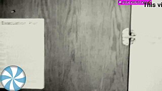 hey, wanna see uk whore aura pink kandi xxx in action?