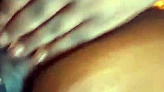 she stops paying rent after our encounter