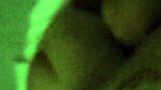 keven x elba una de muchas noches juntos rico sexo anal