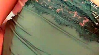 corno filma esposa dele me dando o cuzinho e gozando em meu pauzão