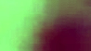 Meti Gostoso E Gozei Um Litro De Porra Na Buceta Da Minha Tia