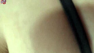 Carnival Orgy At Farm!