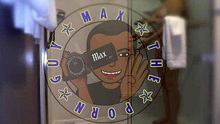 whps1e5 serena slays plays with her tight wet pussy until she cums and i give her a huge load