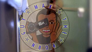 whps1e5 serena slays plays with her tight wet pussy until she cums and i give her a huge load