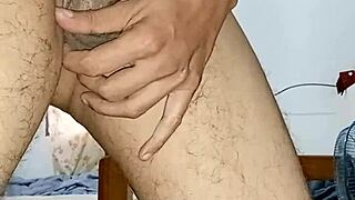 Do you need a naughty mouth to suck this dick and swallow my cum?